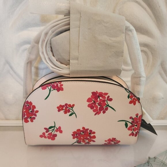 Kate Spade Set. Both NWT. - Picture 7 of 16